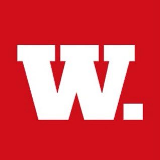 After a great visit, I’m honored to receive an offer to play at Wabash College! Thank you <a href="/Coach_Brum/">Kyle Brumett</a> and staff for the tremendous opportunity! 🔴⚪️ #GoLittleGiants