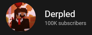Derpled tweet media