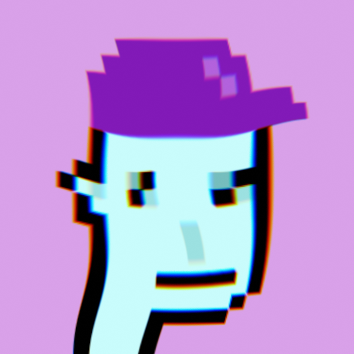 DrunkPunksBot 🤖 tweet media