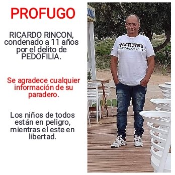 Ailenserra_'s tweet photo. Porfavor ayúdenme  a compartir🙏 https://t.co/P5ixLzxB2W