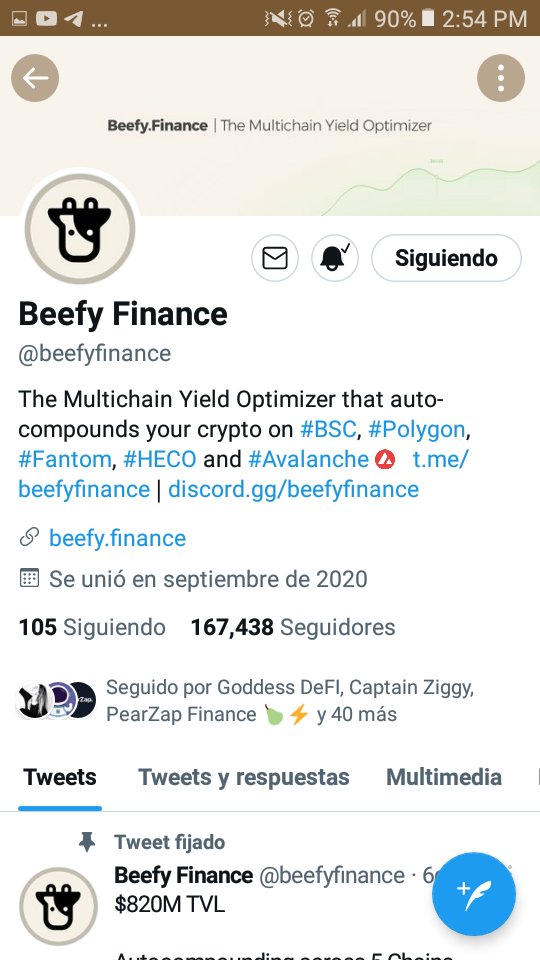 Rayberth Perez tweet media