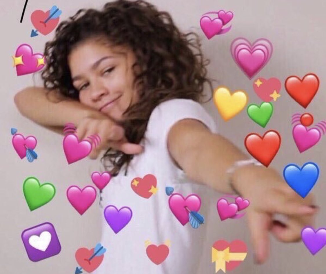 Happy birthday to my favorite person in the whole world.   thank you for being you. 