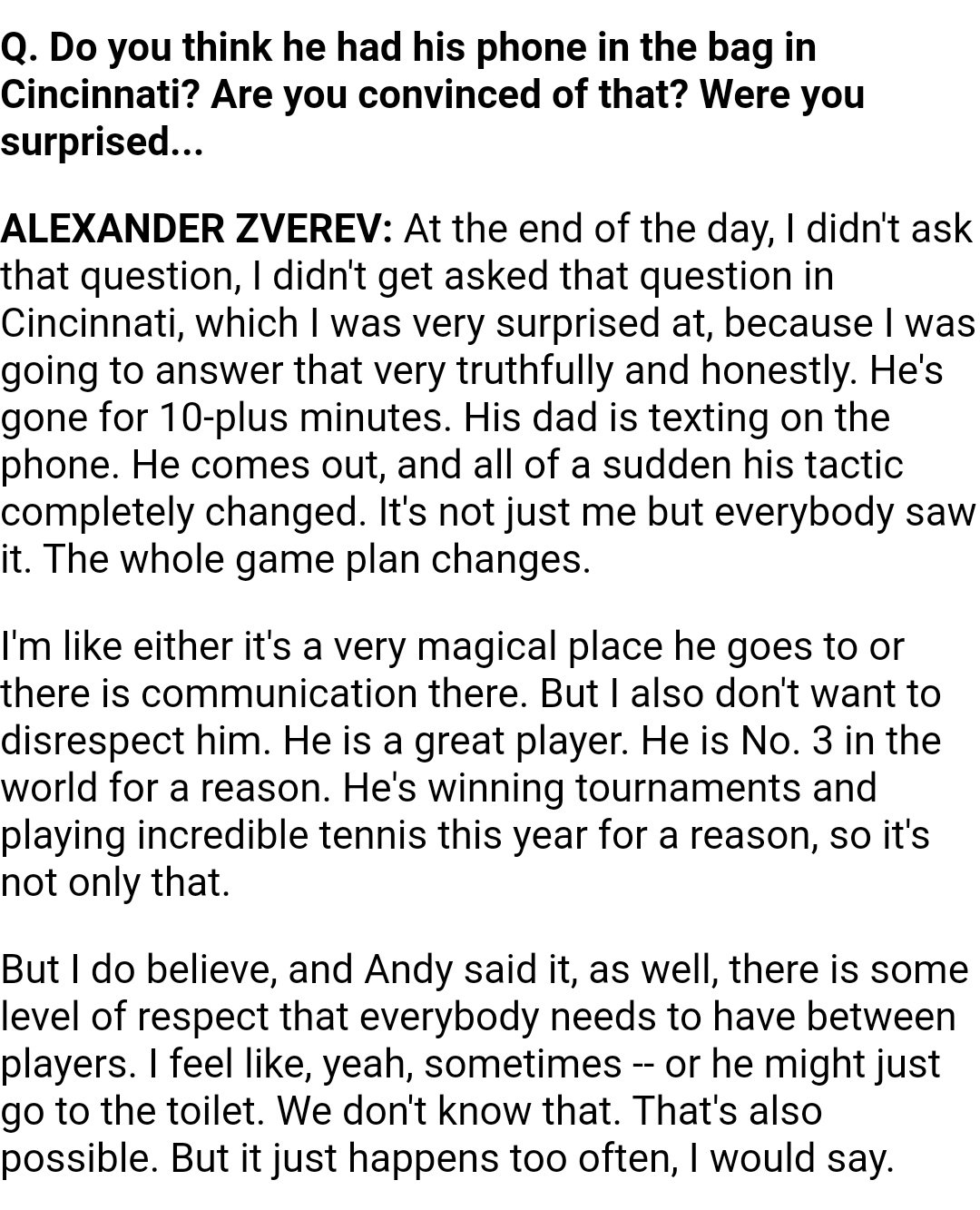 E-JBH3-WQAoDHc7?format=jpg&name=large