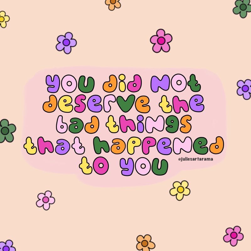 Julie✨🖤 (@juliesartarama) on Twitter photo 