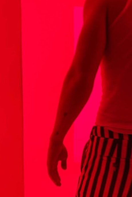 best of josh (@beauarchive) on Twitter photo 