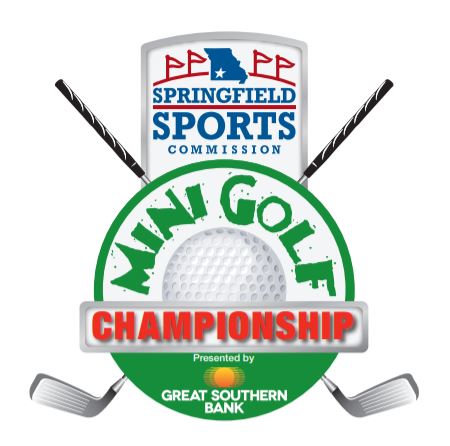 SgfMOSports's tweet photo. We love supporting nonprofits and we love having their support! @ipourlife is using the Mini Golf Championship as a way to do some team building. 

Visit https://t.co/QGItNzyTna to show them your support and don't forget to sign your staff up for the Mini Golf Championship too! https://t.co/P9sAPq63Hm