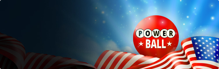No jackpot winners in Monday night's US Powerball Lottery Draw. Estimated annuitised $345m jackpot in the next Powerball Draw on Wednesday 1st September. Draw review - https://t.co/uU0SzylTIA https://t.co/tDuVbjW8Iv