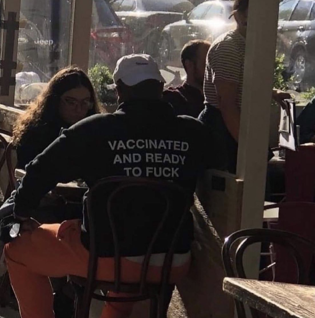 𝑴𝑲⁷ (@mohamdov_1) on Twitter photo 