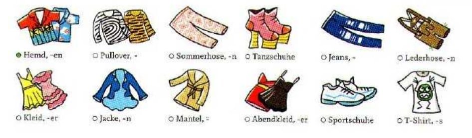 malnerm's tweet image. лукбук из моего учебника по немецкого
кто что наденет на рейв?