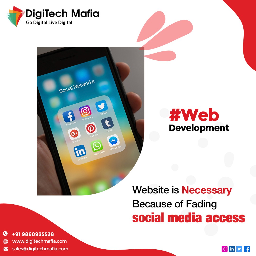DigitechMafia tweet picture