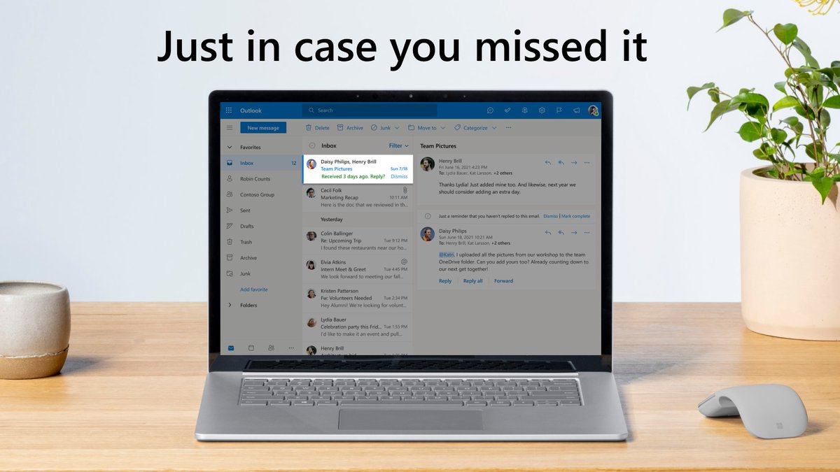 set a reminder on outlook for mac set a reminder on outlook for mac