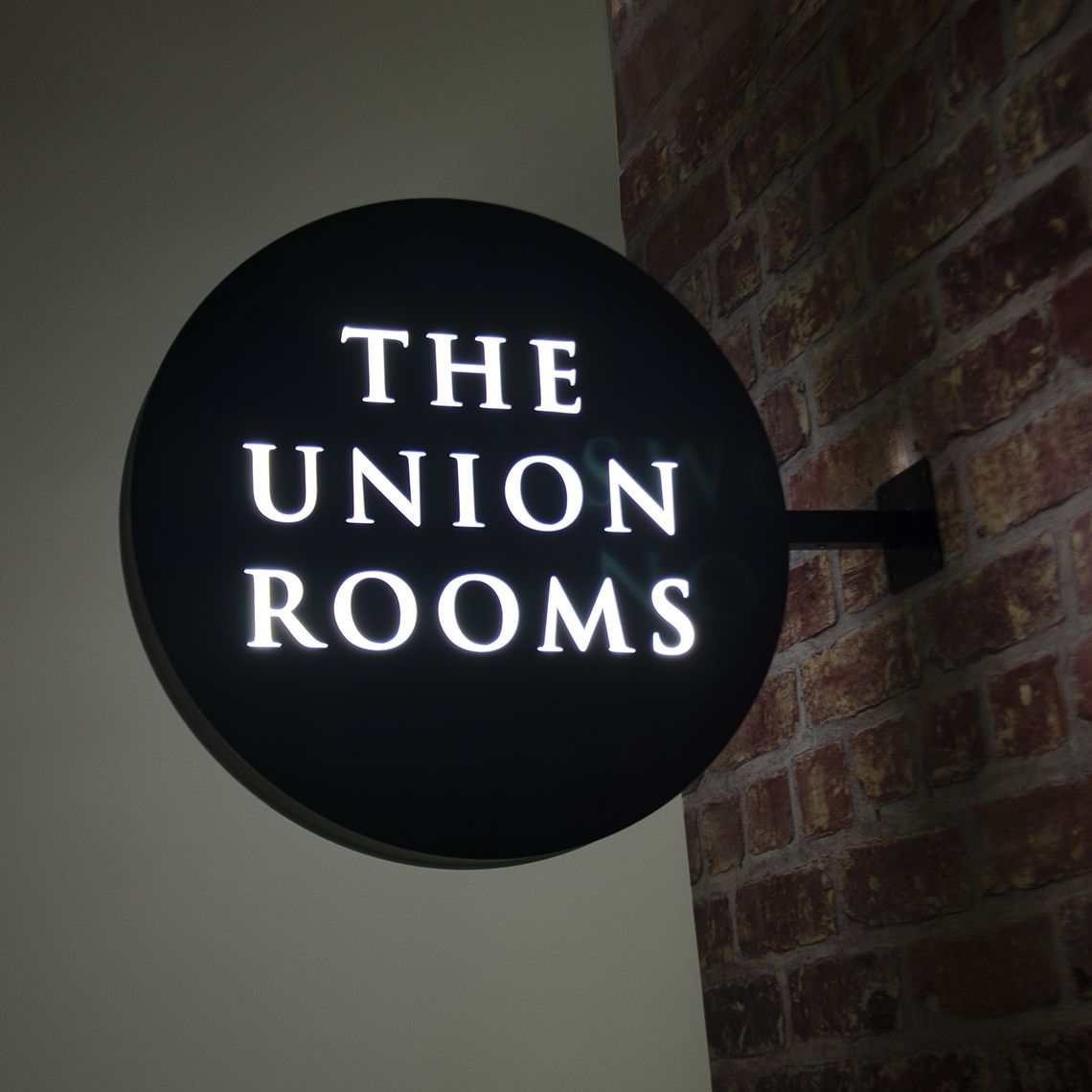 Luminati Ltd tweet media