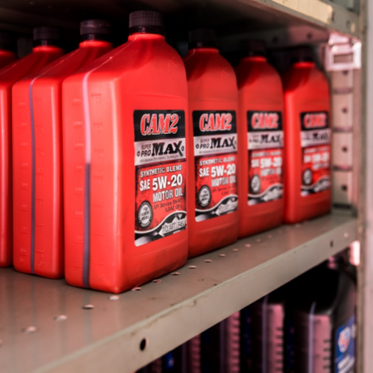 AutosenseRepair's tweet photo. Has it been 3,000 miles? It might be time for an #OilChange! https://t.co/gRtiWvDuJ8