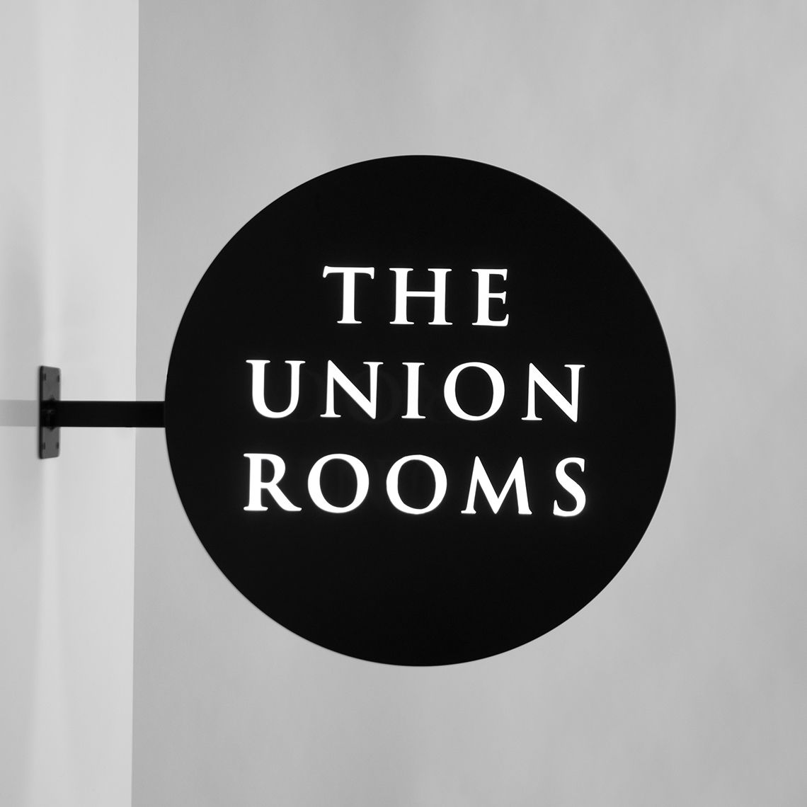 Luminati Ltd tweet media