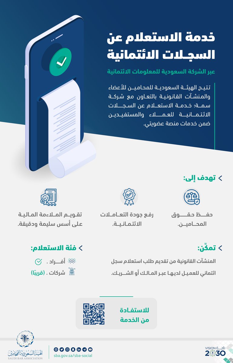 محمد L0ll40 Twitter