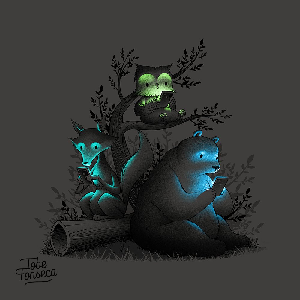 tobefonseca's tweet photo. 📱📱📱
Connecting-With-The-Forest-Animals-Using-Phones / Buy Now🔥https://t.co/2dHbnzRxXn
#dailyilustration #graphicroozane #symplycooldesign #graphicdesigncentral #designarf #customtshirt #awesometshirt #awesomedesign #tobefonseca https://t.co/IaO8TGZMRy