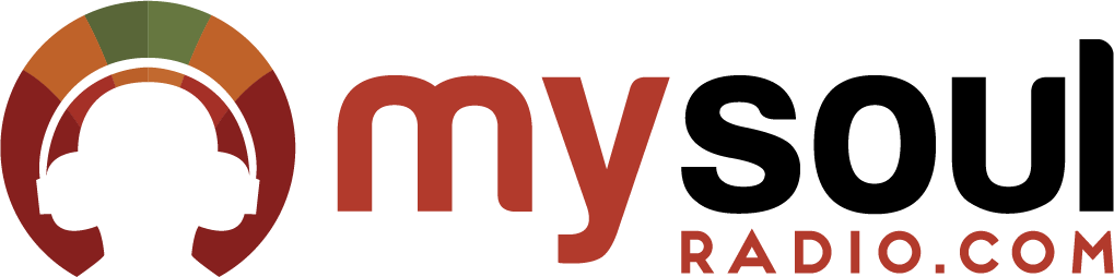 Listen online at mysoulradio.com Could've Been (Clean) by H.E.R. f./Bryson Tiller Listen to Sheryl Underwood Weekday Morning From 6 a.m. -10 a.m.