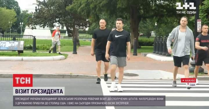 Україна і США підписали угоду про співпрацю в оборонній сфері - Цензор.НЕТ 5088