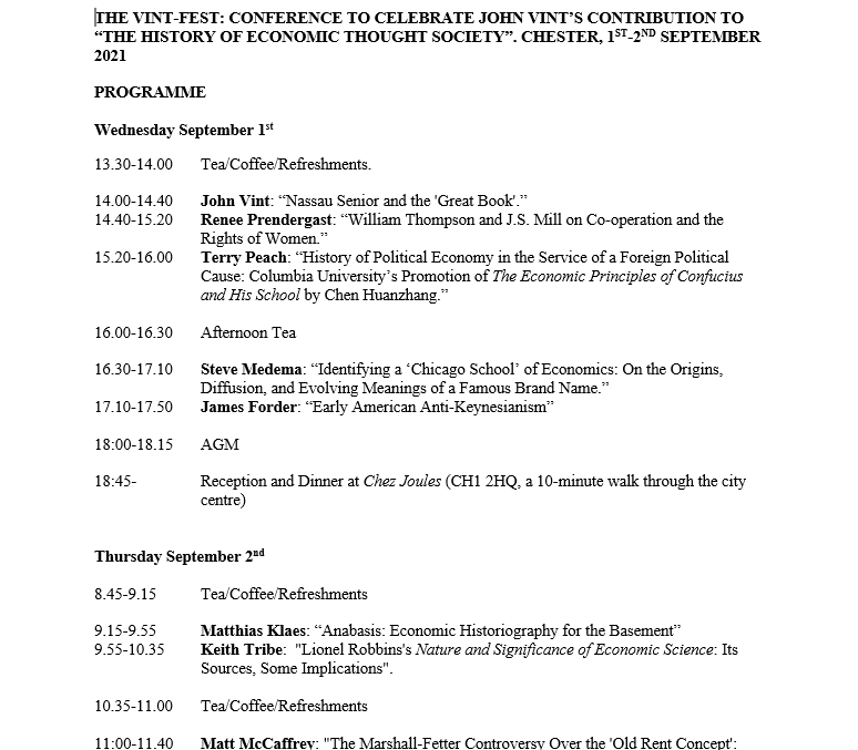 Matthias Klaes tweet media