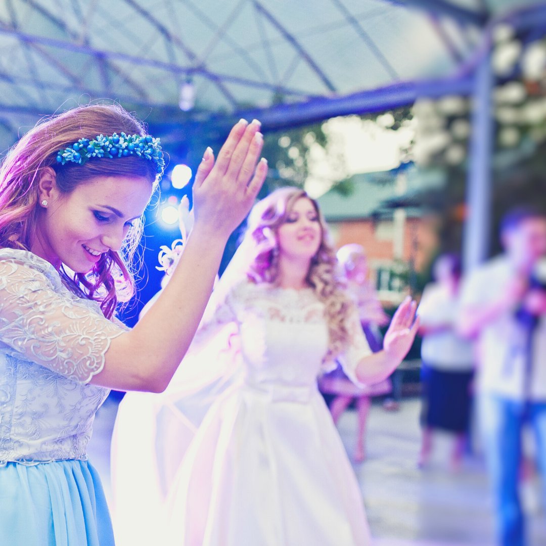 Paradise_Spring's tweet image. 15 Essential Questions to Ask a Wedding DJ or Band
Learn more here: 1l.ink/KSVCGNF

#ParadiseSprings #Oakhurst #Yosemite #Lodge #EventVenue #WeddingVenue #WeddingService #BusinessRetreats #RomanticGetaways