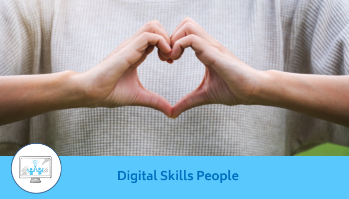 HelpWithDigital's tweet photo. Digital Skills People has been around for 3 whole years, we can’t believe how time flies! Our favourite part of being #SelfEmployed is the #flexibility. We’d love to know your favourite things about #WorkingForYourself? https://t.co/amf8RBYusQ