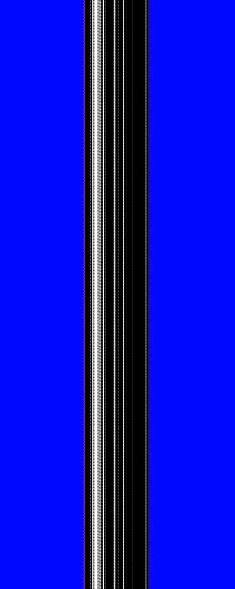 Infinite_Vertical tweet media