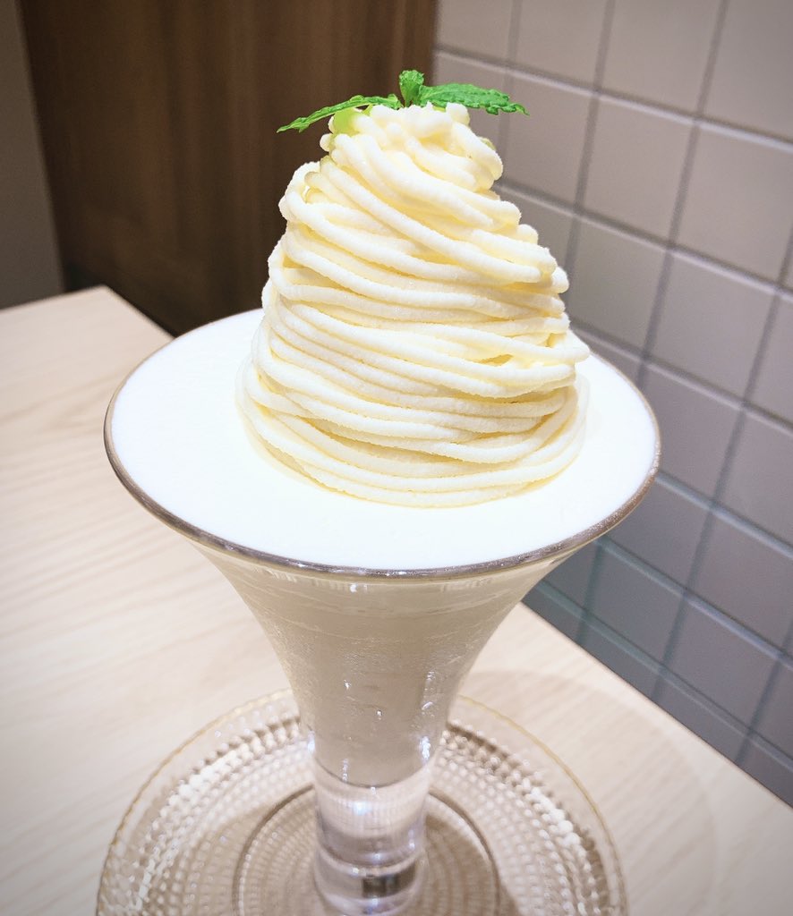 あったか白玉ぜんざいとアイスクリーム よつ葉cafe ヨツバカフェ の口コミ一覧 おいしい一皿が集まるグルメコミュニティサービス Sarah