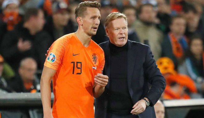 nocontextfooty's tweet photo. https://t.co/avbnj5NmK2