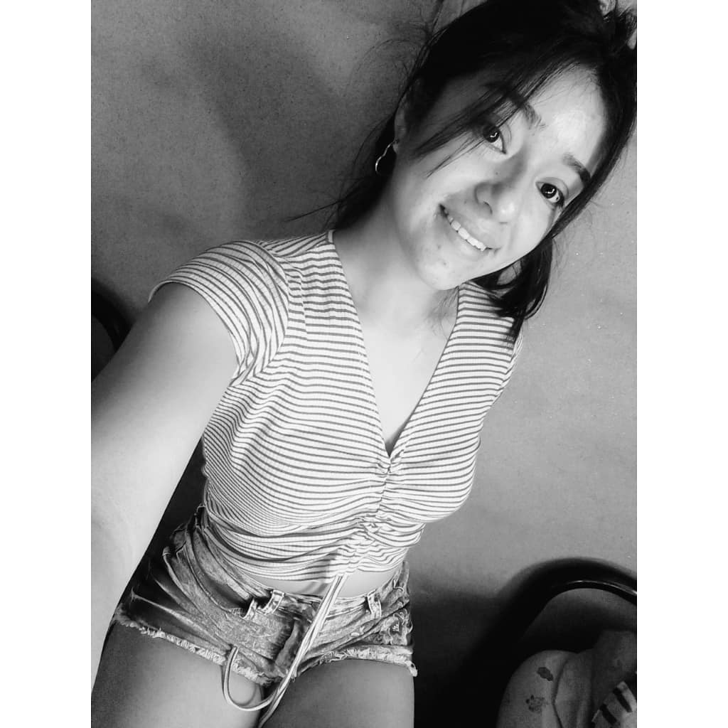 Calorcitoo🌡