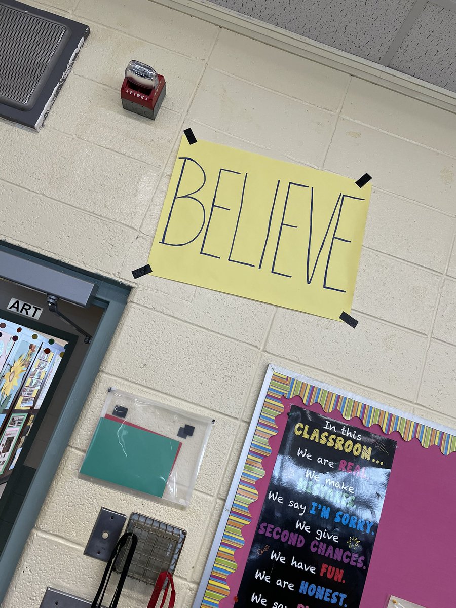 Goldkind & Ezro tweet media