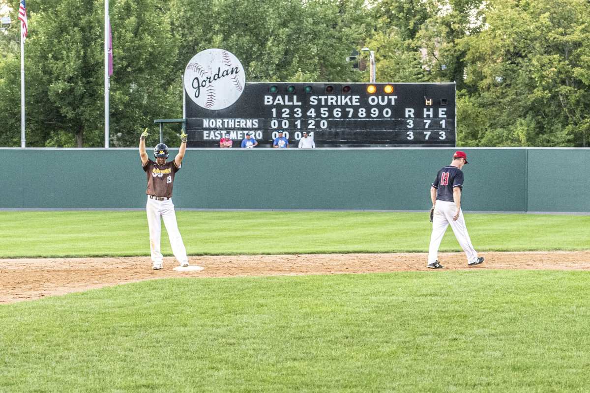 Minnesota Mammoth (@mn_mammoth) on Twitter photo Some amazing pics from this weekend shot by the talented <a href="/ken_wangler/">Ken</a>! Some amazing pics from this weekend shot by the talented <a href="/ken_wangler/">Ken</a>!