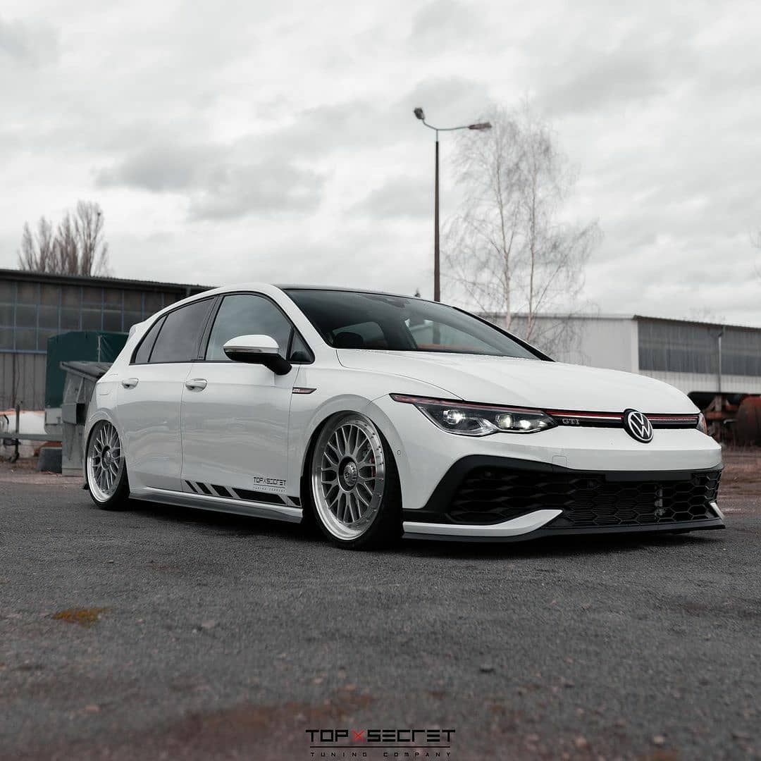 gmancarreviews's tweet image. That's it for Today 🙏 Thank you for Tweeting #VrrphaaTuesday 🔥 #GCR