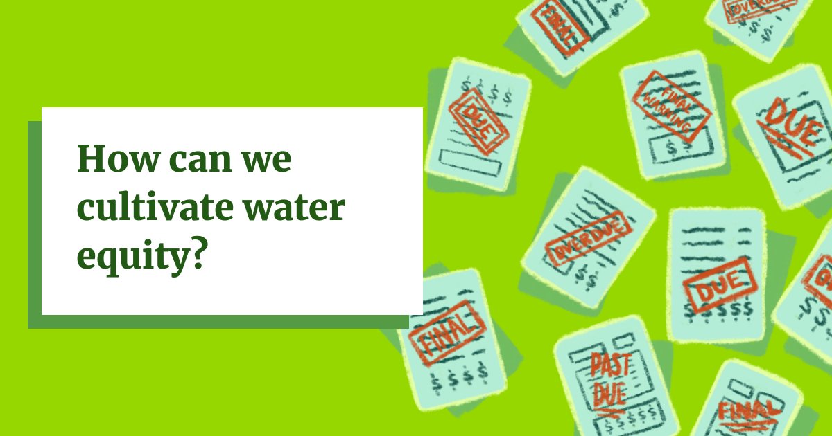 eriehack's tweet photo. Sign up for Erie Hack today to learn more about how you can help find enduring solutions to Lake Erie’s greatest challenges at https://t.co/tBKnaXE3jC.
@CLEH2OAlliance @midstory @techtowndetroit @ubgreen @wetechalliance #eriehack #lakeerie #waterequity https://t.co/cyekDfA2Y4