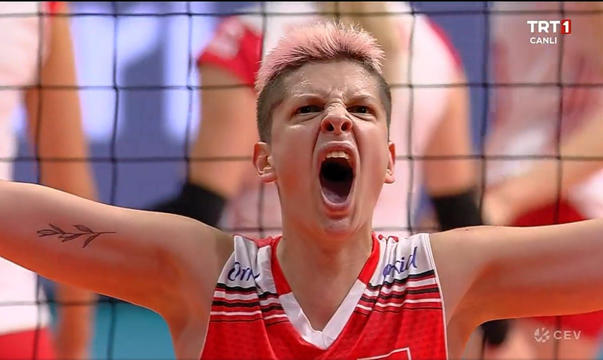 Karakurt 😍😍 #FileninSultanları