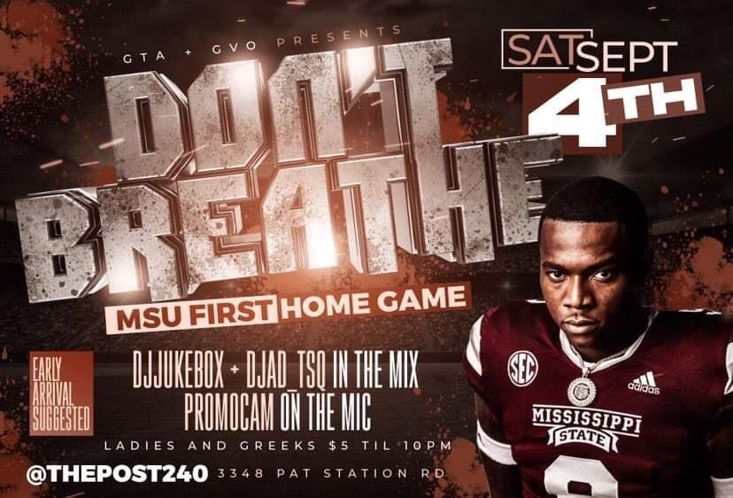 4️⃣ MORE DAYS❗️