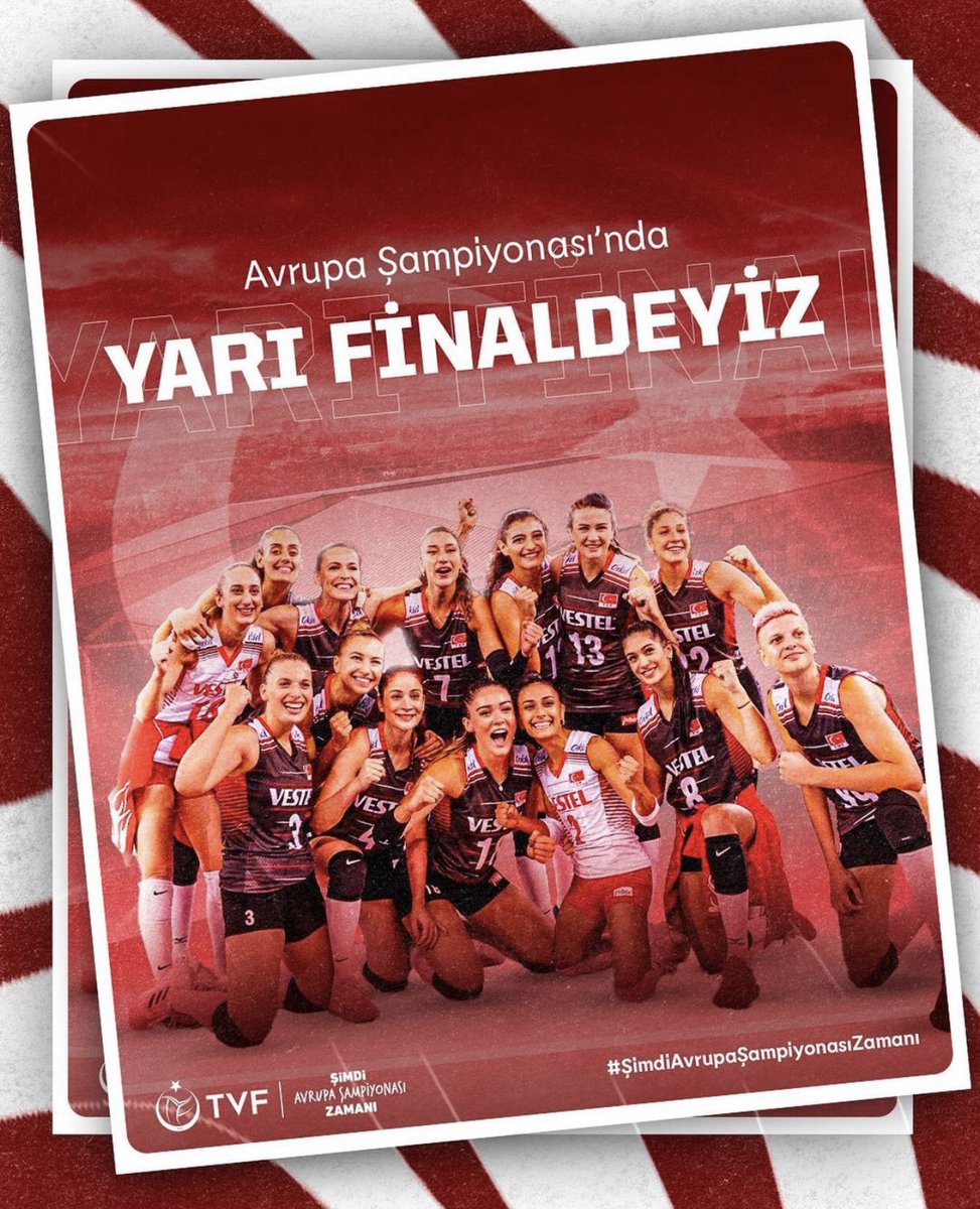 Müthişsiniz! #FileninSultanları 👏🏻👏🏻👏🏻