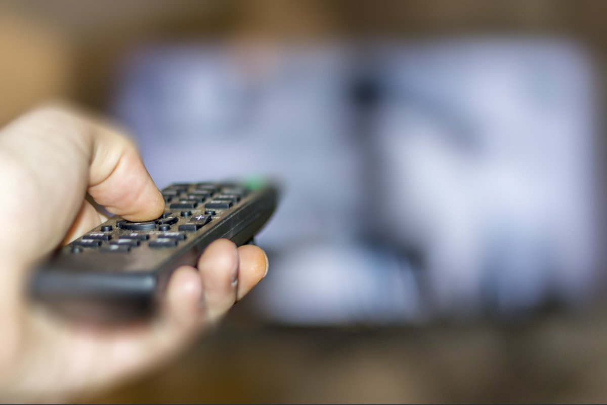417biz's tweet photo. When It Comes to Video Marketing, Don't Underestimate the Power of Frequency https://t.co/EnzTutYex6 https://t.co/DY6GLAO7dk