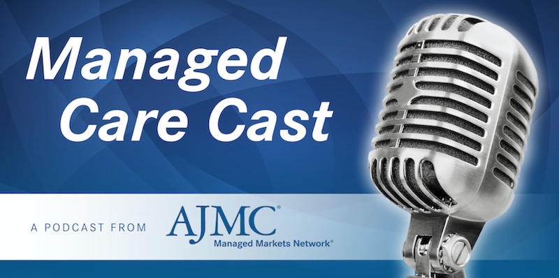 AJMC_Journal's tweet photo. Have you heard the latest episode of #ManagedCare Cast?

Listen as we speak with Ellen Kelsay of @BizGrpHlth about the findings from the organization's 2022 Large Employers’ Health Care Strategy and Plan Design Survey:
https://t.co/9ISBPaoueH https://t.co/PqttFMnRMc