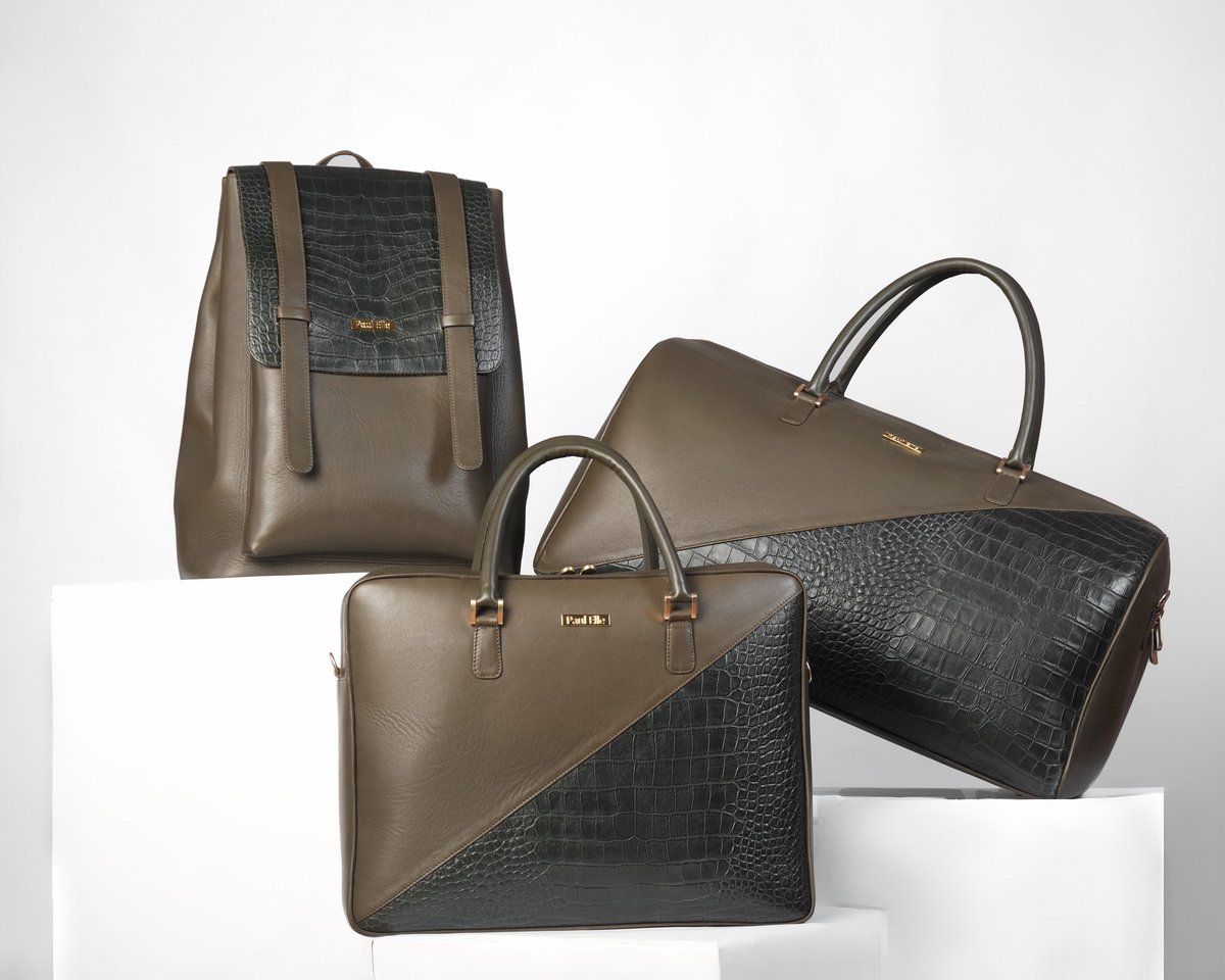 paulellebrand's tweet photo. Introducing TAMIMOU, the travel set #paulelle #madeinsenegal https://t.co/PIgLGpThi3
