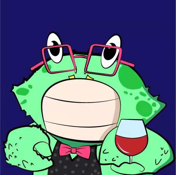 ZalesNFT's tweet image. 🎉 1 $ETH PFP Challenge 🎉

Roadmap Milestone✔️

3 winners (0.33ETH, $1100) among Zales holders

To win:
✅Retweet + Own a Zale
✅Update profile picture with a Zale
✅Join discord, verify, &amp;amp; hit 🎉 in the “owner-only-giveaway” channel:
discord.com/invite/Zj7BQ4j…

Ends 09/03 10pm UTC