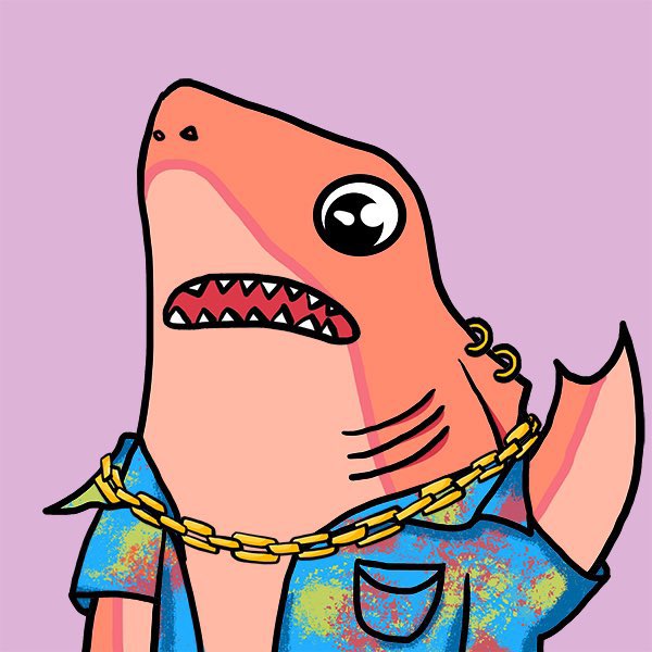 ZalesNFT's tweet image. 🎉 1 $ETH PFP Challenge 🎉

Roadmap Milestone✔️

3 winners (0.33ETH, $1100) among Zales holders

To win:
✅Retweet + Own a Zale
✅Update profile picture with a Zale
✅Join discord, verify, &amp;amp; hit 🎉 in the “owner-only-giveaway” channel:
discord.com/invite/Zj7BQ4j…

Ends 09/03 10pm UTC