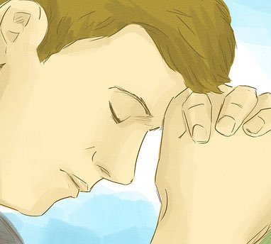 #BHAFC fans now praying:

- Welbeck can stay fit 
- Connolly grows up
- Maupay achieves consistency