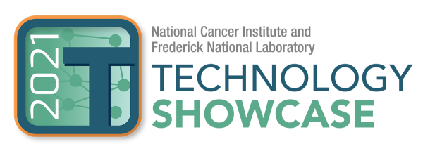 LeidosInc's tweet photo. Join our Leidos Biomedical Research colleagues from the @FredNatLab at tomorrow's free virtual #CancerTechShow21 Technology Showcase, for #biotech stakeholders to discuss technology commercialization.
Register now ➡️ https://t.co/XvADH4lMtp https://t.co/TeQSXPuKqe