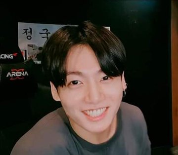 grissylovesKPOP's tweet photo. 15 years old Jungkookie to 25 years old Jungkookie.. Happy Birthday JK~ #JungkookHappyBday #ItsSUGAHyung #AnAdult #TheThingCalledTimeHa love you, my boy we all will always love you
sending u lots of love #HappyBirthdayJungkook https://t.co/aRR0LC6YkD