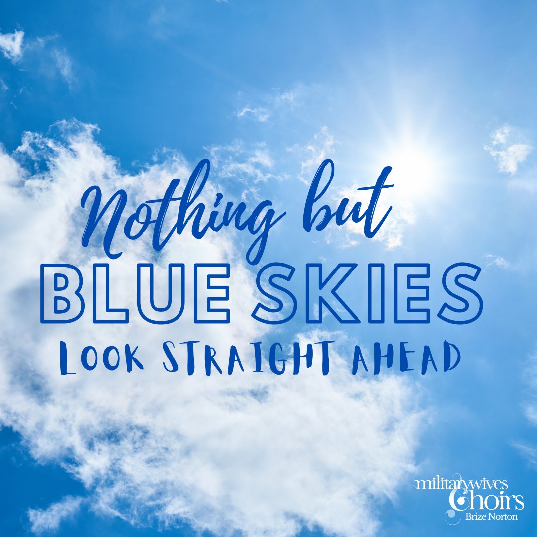 🎵💜Tuesday's Tune 💜🎵

Can you guess the song? Comment your answer below 👇 Bonus points if you sang the lyrics out loud when you saw them!