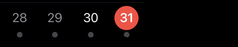 iFTTsultan's tweet image. #TheSpiderAnditsNaturalLife🕸🕷
@UserYour ♟
#username 
#PastParticiple

#ابرز_العناوين_لديك
#bot31 
#bot1 today 
#اتصال_جماهير
#anonymousCNN
〽️ -? #Anonymous31
#Weekend1
#Senator🎛 #ChristRises
#localRadio31 #BandRadio 
__
#anonymous #inevil
#Evilisrael #TrendForYou Project”🛰