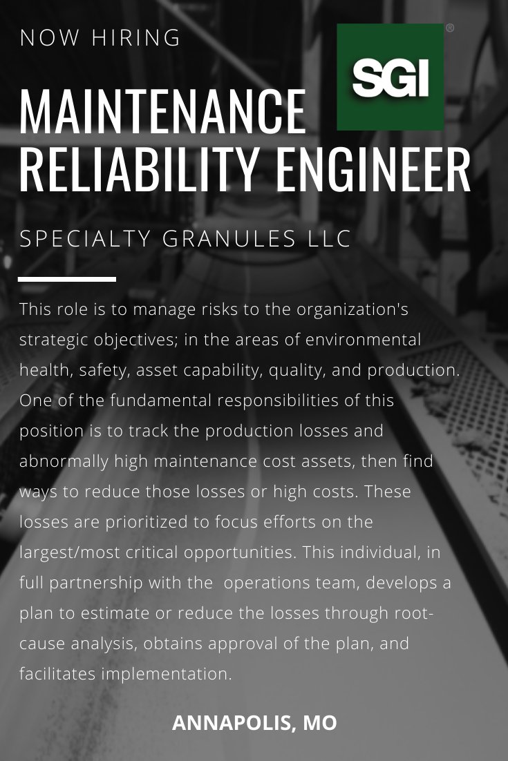 Now Hiring at SGI -- gafsgi.wd5.myworkdayjobs.com/en-US/SGI_Care…

<a href="/MechanicalJobs/">Mechanical Engineer</a> <a href="/MechanicalRockz/">Mechanical Jobs and Engineer</a>