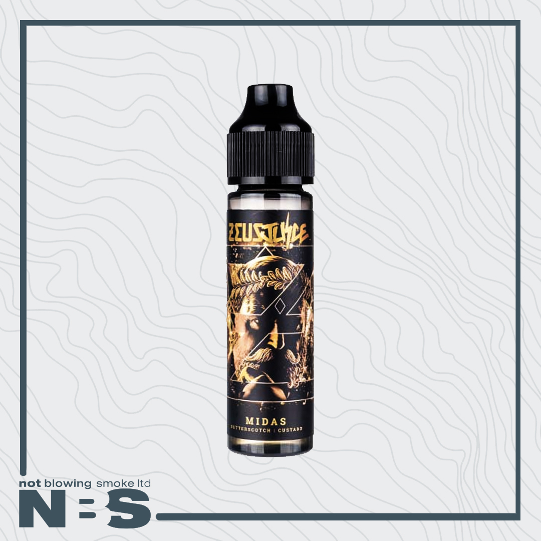 nbsukltd tweet media
