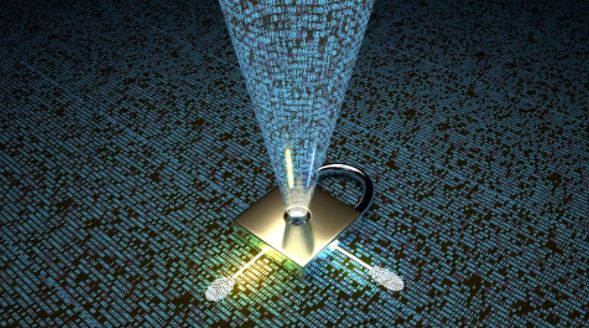 RPMTechnologies's tweet image. &quot;Got a WordPress website? This plugin could allow cybercriminals to register as a site admin. Update it now

#WordPressPlugin #NewAdmin #ProfilePressPlugin&quot;techradar.com/news/nasty-wor… #RPMIT