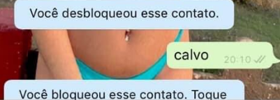 @EuNicky__ cara KKKKKKKKKKKKKKKKKKKKKKKKKKKKKKKKKKKKKKKKKKKKKKKKKKKKKKKKKKKKKKKKKKKKKKKKKKKKKKKKKKKKKKKKKK